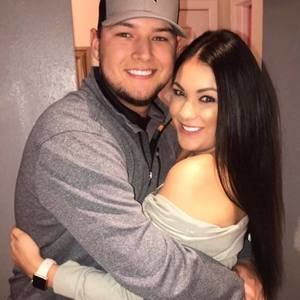 Meet your Posher, Kelcie